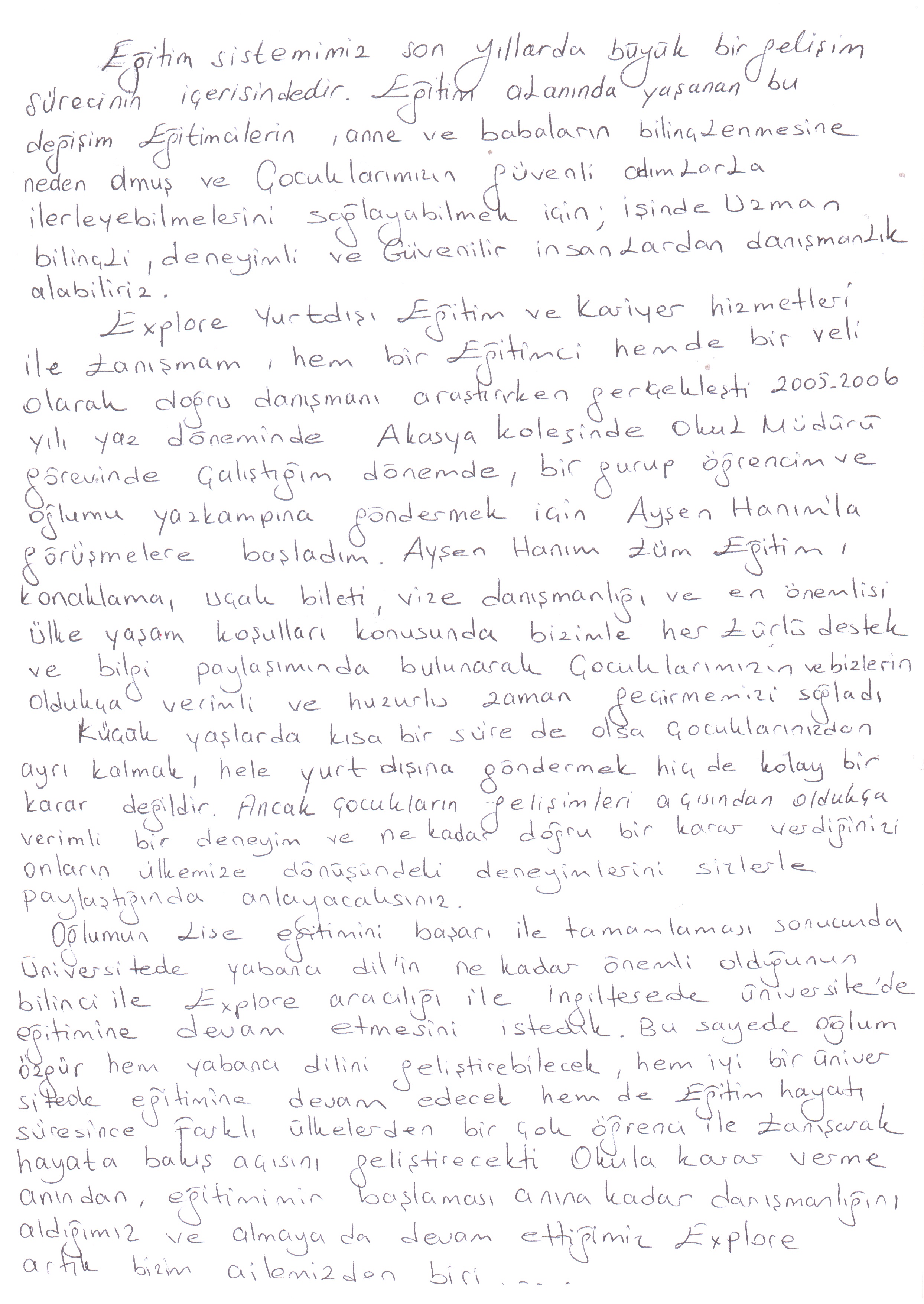 gulsen-ada-akasya-koleji_page_1